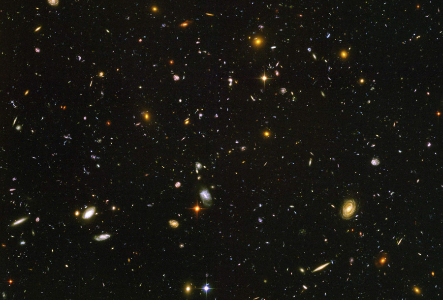 1272016594231.jpg