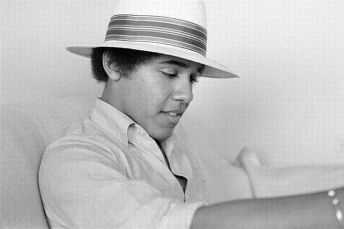 rare_photographs_72.jpg