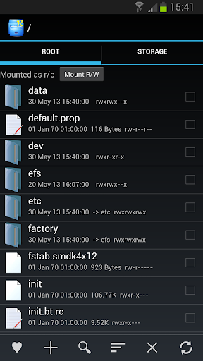 5c3vuNH85fygUfRlEuL7vHYs1Ej6-rHO9Nl4tLCs1Xzgt2jyVsT4hHwoOtbAJXJdtQ