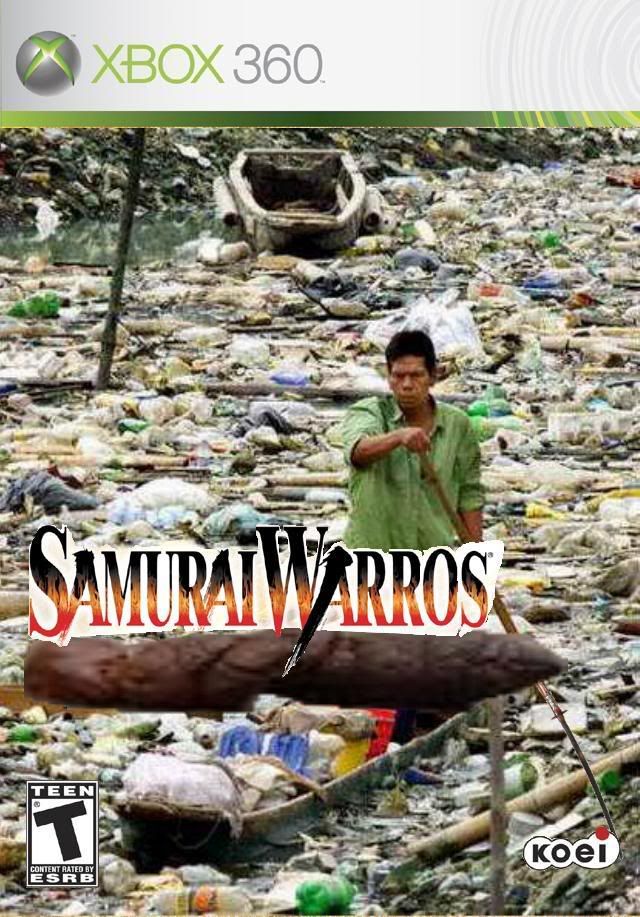 samuraiguarrossave.jpg