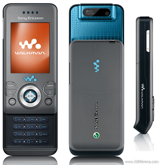 sonyericsson-w580-01.jpg