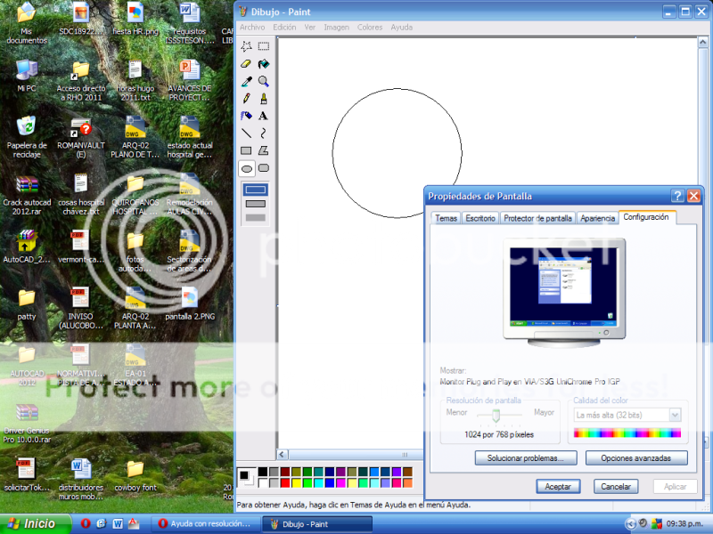 pantalla3.png
