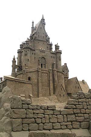 sand_sculptures_37.jpg