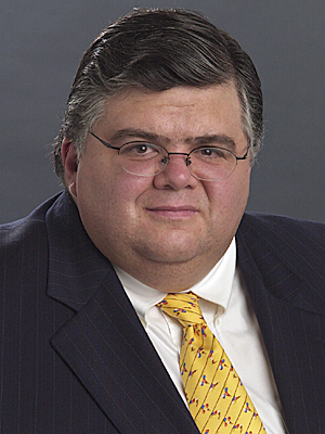 Agustin_Carstens.jpg