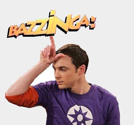 bazzinga2.jpg