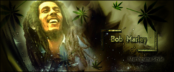 bob_marley_by_siembra-d3kegzg.jpg