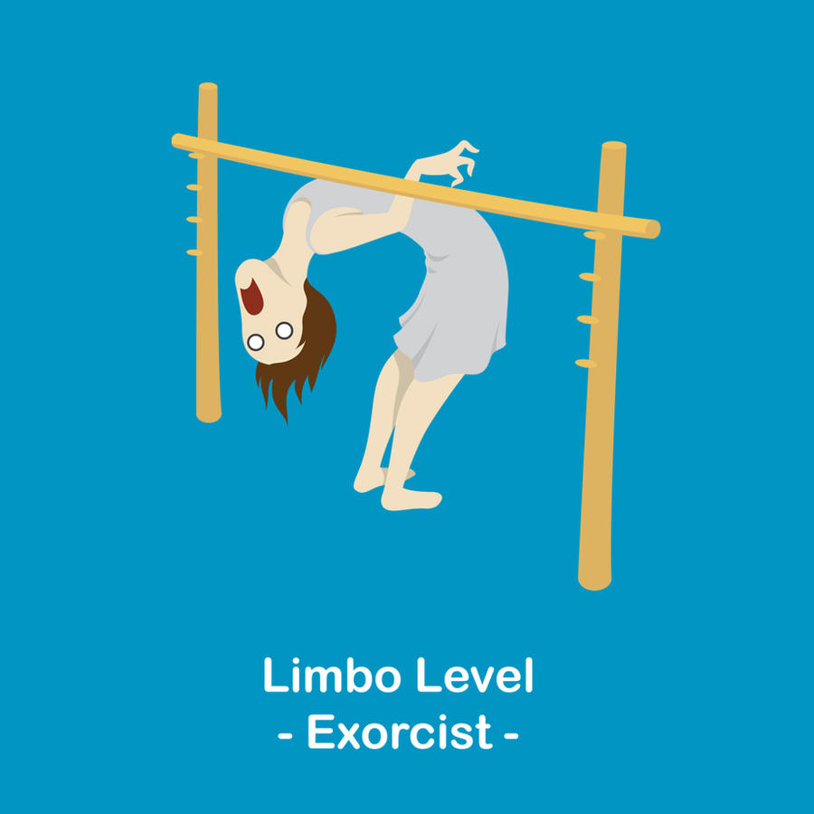 limbo_level___exorcist_by_temperolife-d6uours.jpg