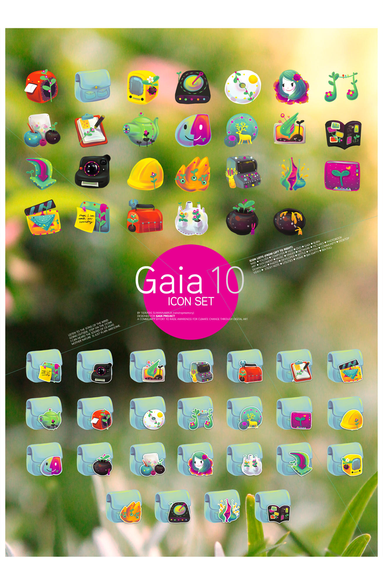 gaia10_icon_set_by_raindropmemory-d2yon58.jpg