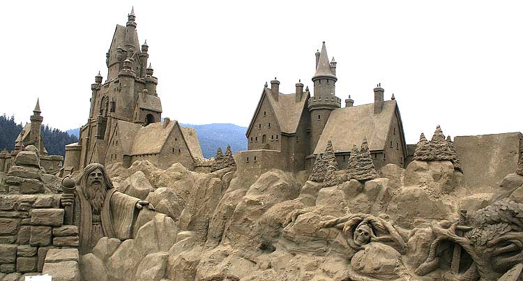 sand_sculptures_11.jpg