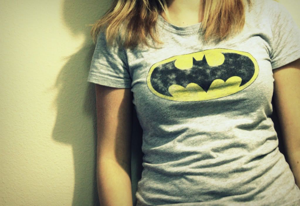 B_is_for_Batman_by_kimberlyg.jpg