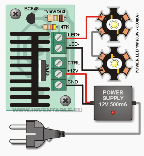 LedPowerDgm4.png