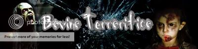 firma-de-terror-2.jpg