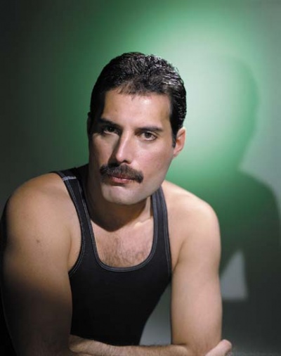 freddie-mercury.jpg