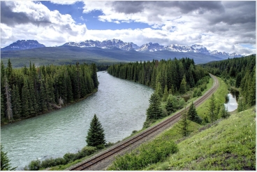 Mountain-river-railway-forest-trees-landscape-wallpaper-4905x32.jpg