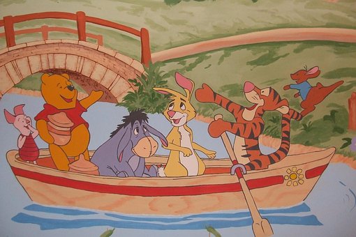 winnie-the-pooh-437940__340.jpg