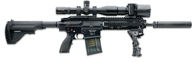 hk417_12-2a.jpg