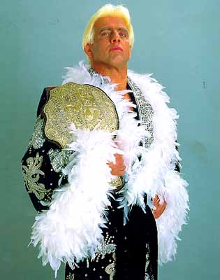 ric_flair_021.jpg