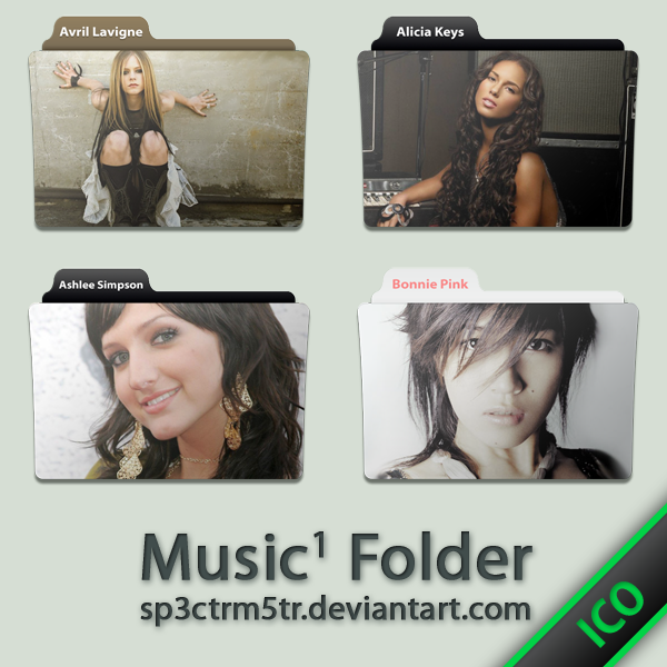 Music_Folder_1_ICO_by_sp3ctrm5tr.png