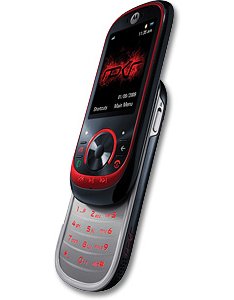 motorokr-em35.jpg