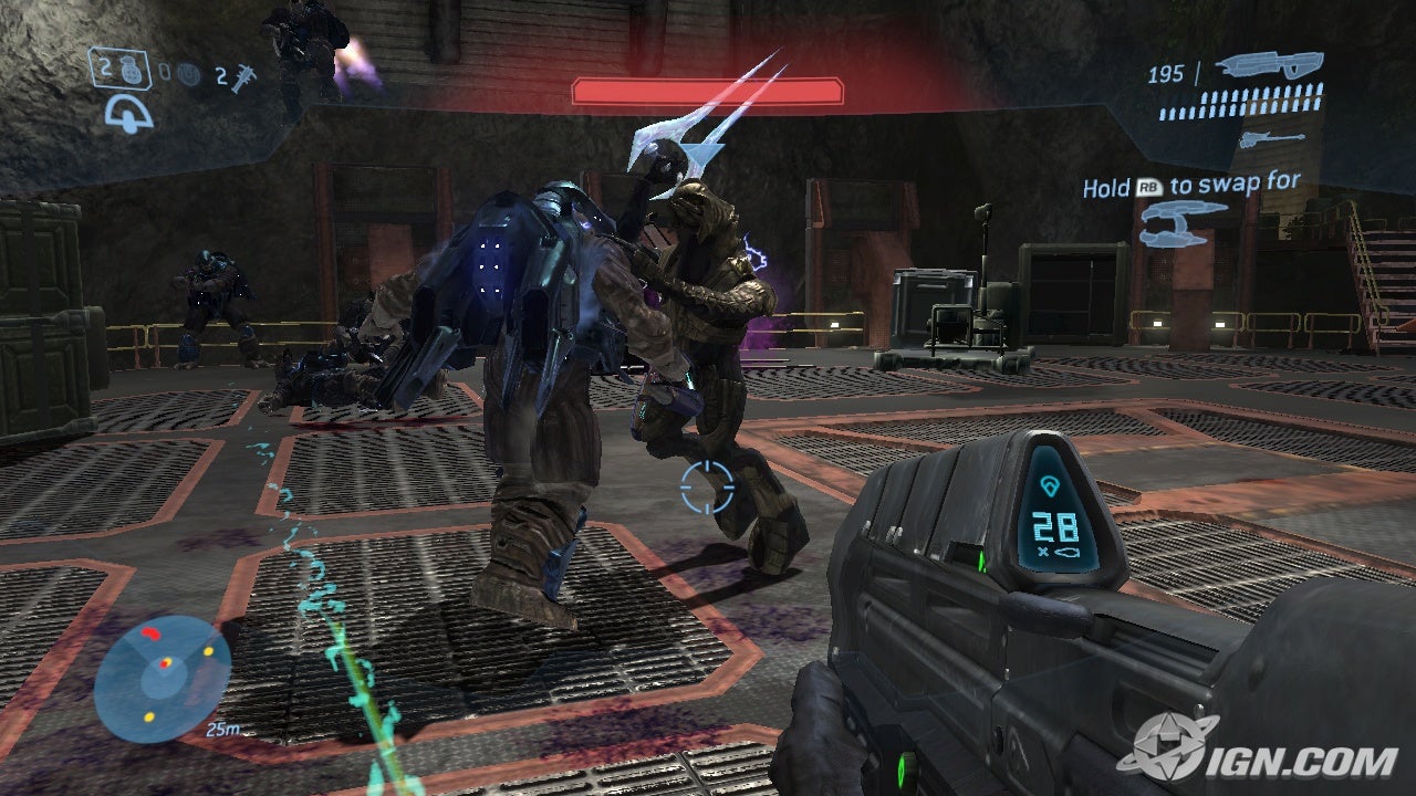 halo-3-20070923023652551.jpg