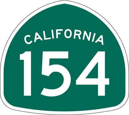 449px-California_154.svg.png