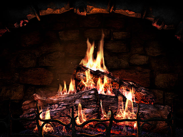 fireplace_screen01.jpg