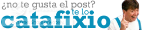catafixio.png