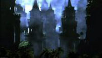 __misty_towers.jpg