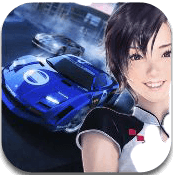 Ridge-Racer-1.png