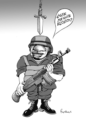 rocha.jpg