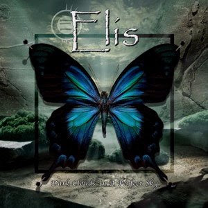 elis.bmp