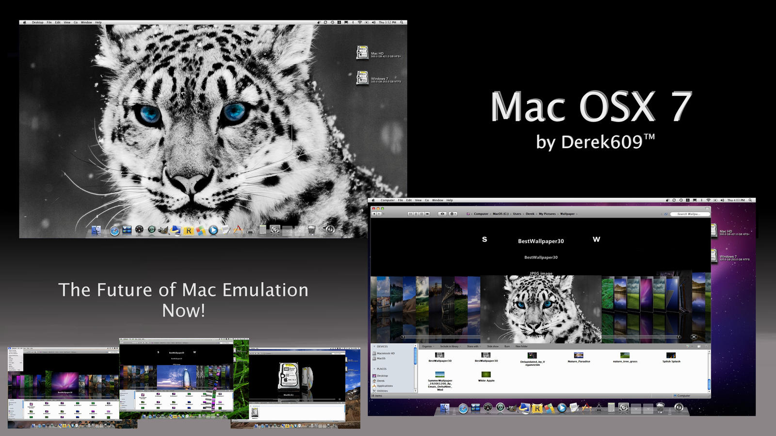 Mac_OSX_7_Snow_Leopard_by_Derek609.jpg