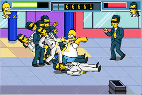 The-Simpsons-Arcade-1.0-01.PNG