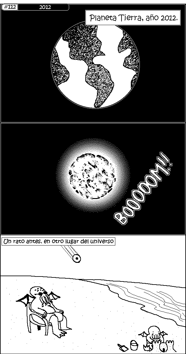 112_2012_1.png