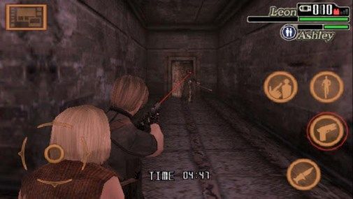 RE4ME02.jpg