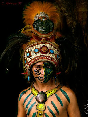 mayas-5.jpg