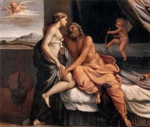 zeus-y-alcmena.jpg