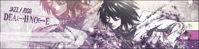 Shounen-L.png