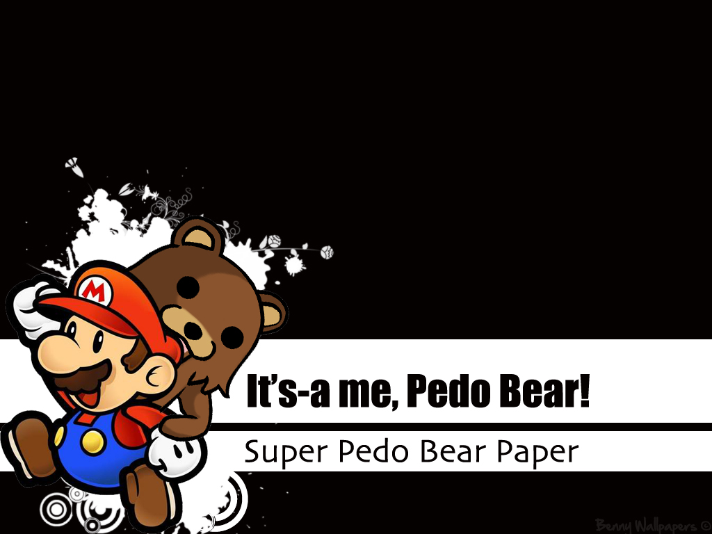 Super_Paper_Pedo_Bear_by_92Benny.jpg