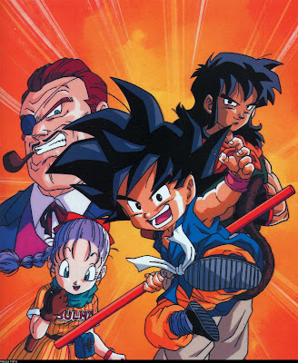 dragonballgt-13.jpg