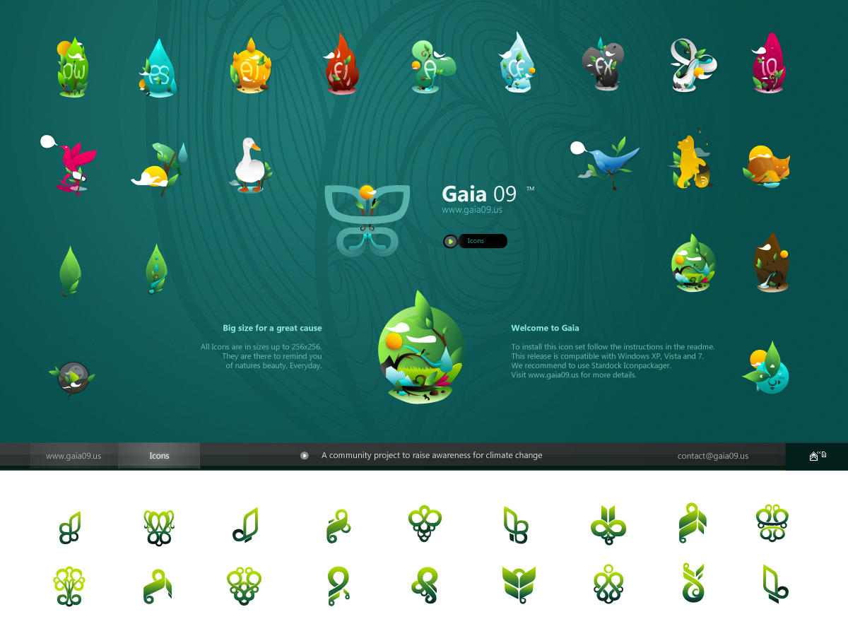 Gaia_09_Icons_by_imrik.jpg