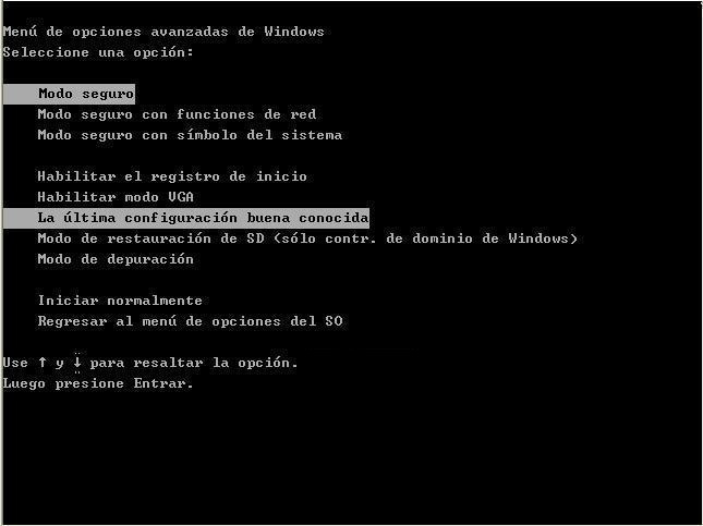 modo_seguro_y_ultima_configuracion_conocida.jpg
