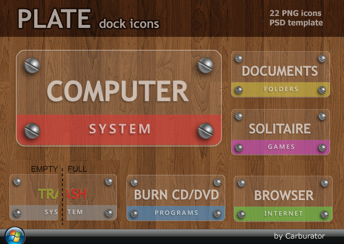 PLATE_dock_icons_by_Carburator.png