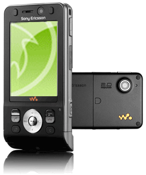 sony-ericsson-w910i-11.jpg