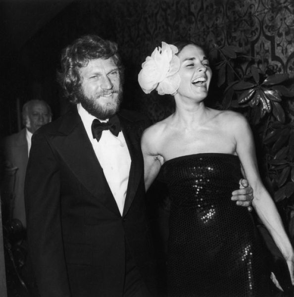 rare_photographs_13.jpg