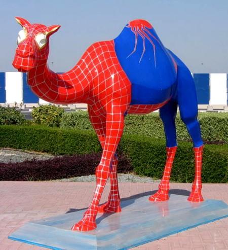 1671331spidercameldubaihl4.jpg