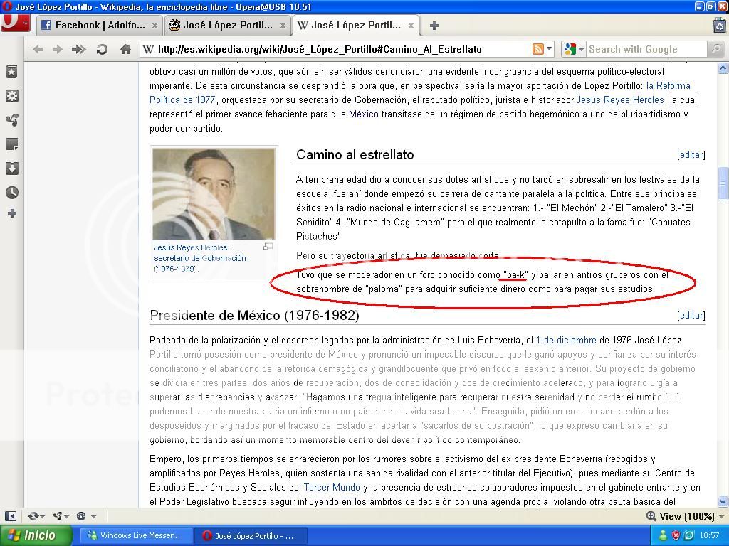 ba-klopezportillo.jpg