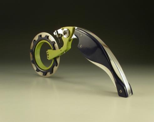 psycho-pizza-cutter.jpg