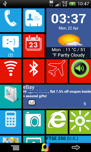 XCZOD7wSpZSRafJyYhFey_I_m-X7fHuG3AcfPJzVRTGUu1ptYk76Rf1b67s0690UHwc