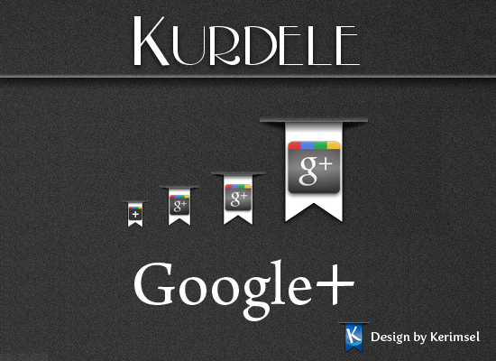 kurdele_google_plus_by_h2okerim-d3l2iat.png